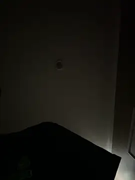 jay7inchs online show from December 16, 2025, 4:06 am