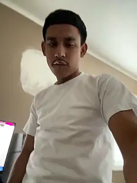 jay7inchs online show from November 17, 2025, 10:36 pm