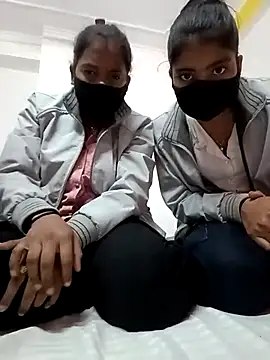 Ragini-XD online show from January 17, 2026, 10:19 am