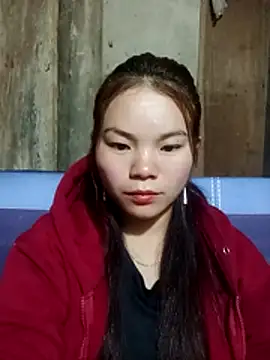 yu-zhen online show from February 2, 2026, 1:21 pm