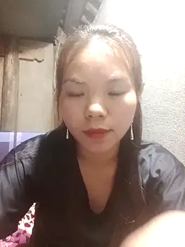 yu-zhen online show from February 19, 2026, 12:57 pm