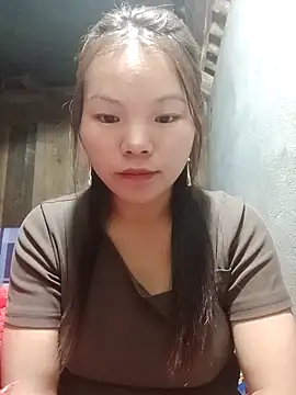 yu-zhen online show from November 25, 2025, 5:52 am