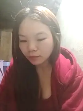 yu-zhen online show from March 1, 2026, 9:48 pm