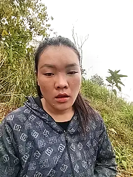 meomeo-00 online show from March 4, 2026, 2:30 am