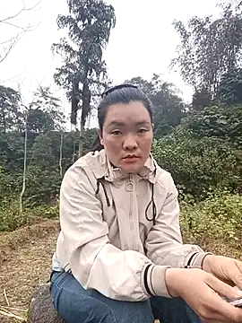 meomeo-00 online show from February 1, 2026, 10:13 am