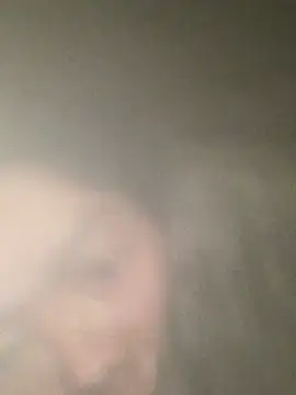 meomeo-00 online show from December 1, 2025, 3:24 pm