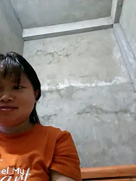 Ava-120 online show from February 1, 2026, 1:53 pm