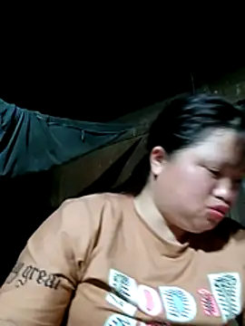 Ava-120 online show from March 20, 2026, 12:50 pm