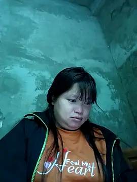 Ava-120 online show from February 10, 2026, 2:21 am