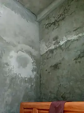 Ava-120 online show from January 12, 2026, 5:14 am