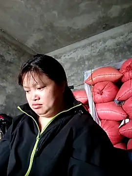 Ava-120 online show from March 6, 2026, 3:34 am