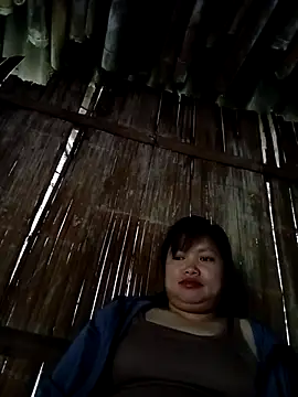 Ava-120 online show from April 20, 2026, 2:03 am