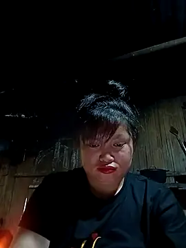 Ava-120 online show from April 21, 2026, 10:00 am