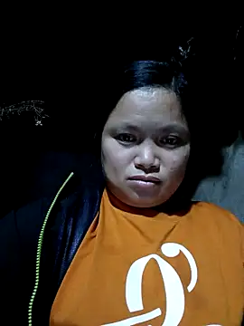 Ava-120 online show from December 16, 2025, 1:37 pm