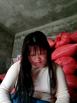 Ava-120 online show from March 10, 2026, 8:40 am