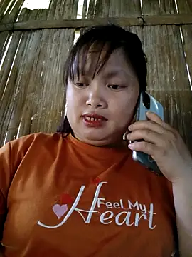 Ava-120 online show from April 5, 2026, 4:30 am