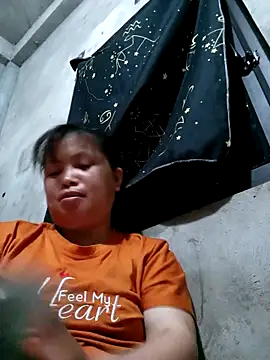 Ava-120 online show from April 16, 2026, 2:51 pm