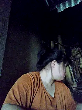 Ava-120 online show from February 28, 2026, 9:31 am