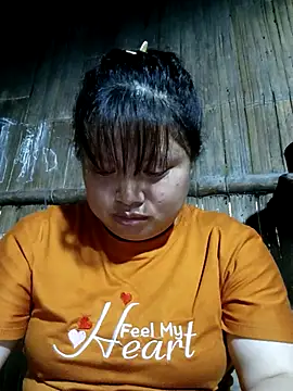 Ava-120 online show from April 1, 2026, 6:48 am