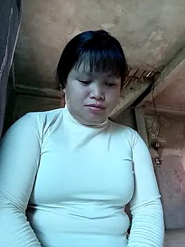 Ava-120 online show from January 19, 2026, 2:15 am