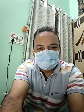 Mike singh online show from November 22, 2025, 5:17 am