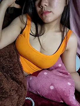 Xiu-L online show from February 7, 2026, 5:10 pm