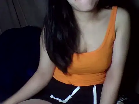 Xiu-L online show from March 1, 2026, 5:57 pm