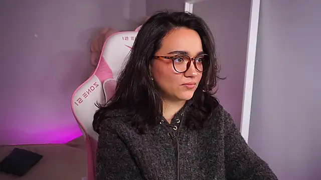 Shadow Lotus online show from November 18, 2025, 3:04 pm