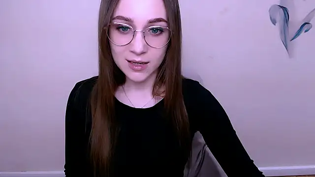 MillaTems  online show from April 2, 2026, 9:27 am