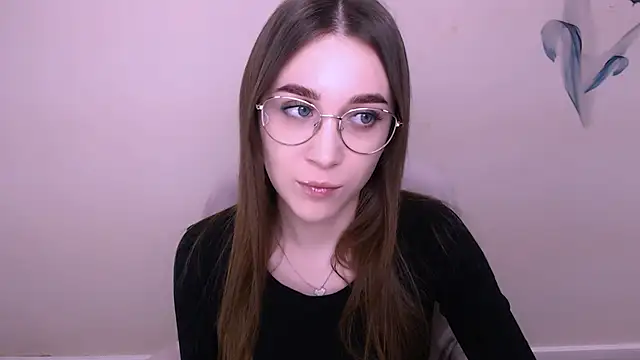 MillaTems  online show from January 10, 2026, 9:37 am