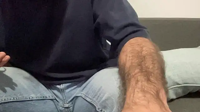 Noxial Red online show from November 17, 2025, 6:45 pm