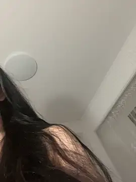 Snapshot of bettyButterfly chatting on May 3, 2026, 8:01 pm bettyButterfly online show from May 3, 2026, 8:01 pm
