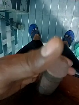 Snapshot of badboy4500 chatting on November 18, 2025, 3:21 am badboy4500 online show from November 18, 2025, 3:21 am