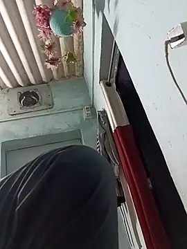 Snapshot of badboy4500 chatting on November 17, 2025, 12:09 pm badboy4500 online show from November 17, 2025, 12:09 pm