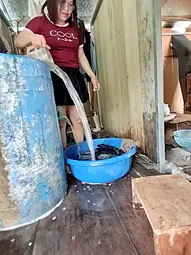 Cover-baa online show from March 20, 2026, 8:37 am