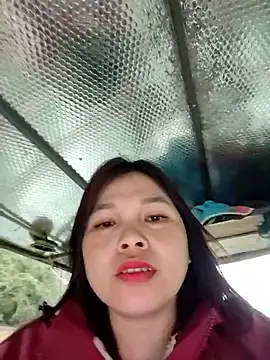 Cover-baa online show from February 13, 2026, 10:15 am