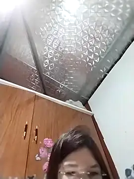 Cover-baa online show from February 25, 2026, 8:52 pm