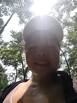 Cover-baa online show from June 4, 2026, 6:29 am