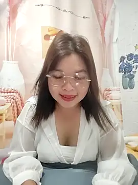 Cover-baa online show from April 19, 2026, 6:21 pm