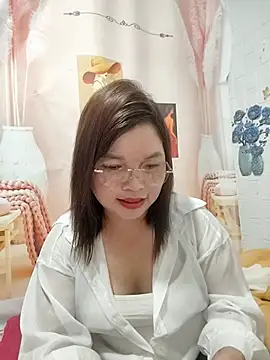 Cover-baa online show from April 19, 2026, 5:47 pm