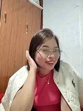 Cover-baa online show from December 14, 2025, 11:10 pm