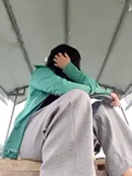 Cover-baa online show from March 19, 2026, 7:52 am