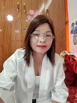 Cover-baa online show from April 4, 2026, 3:13 am