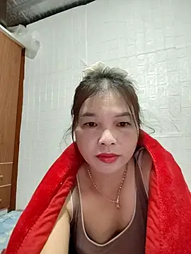 Cover-baa online show from November 27, 2025, 8:31 pm