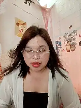 Cover-baa online show from April 15, 2026, 5:02 am