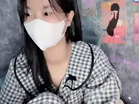 Snapshot of Hellen2999 chatting on November 29, 2025, 4:07 pm Hellen2999 online show from November 29, 2025, 4:07 pm