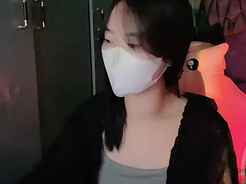 Snapshot of Hellen2999 chatting on November 28, 2025, 1:17 am Hellen2999 online show from November 28, 2025, 1:17 am