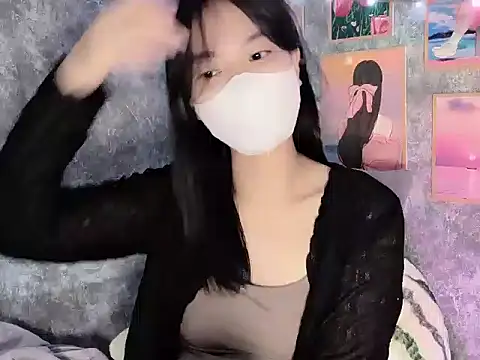 Snapshot of Hellen2999 chatting on December 2, 2025, 3:03 pm Hellen2999 online show from December 2, 2025, 3:03 pm