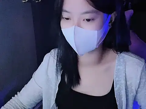 Snapshot of Hellen2999 chatting on November 23, 2025, 5:06 am Hellen2999 online show from November 23, 2025, 5:06 am