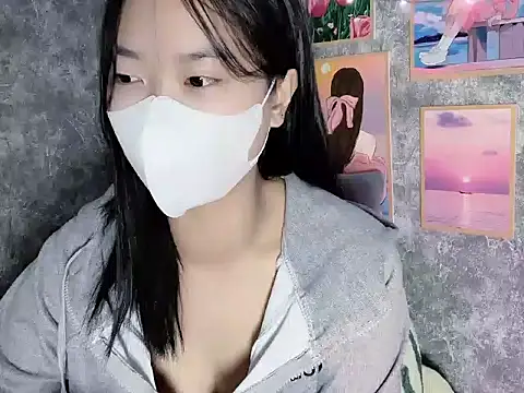 Snapshot of Hellen2999 chatting on December 2, 2025, 1:28 am Hellen2999 online show from December 2, 2025, 1:28 am